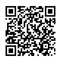 マイナビ2024 QR