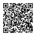 リクナビ2024 QR
