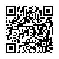 リクナビ2027 QR